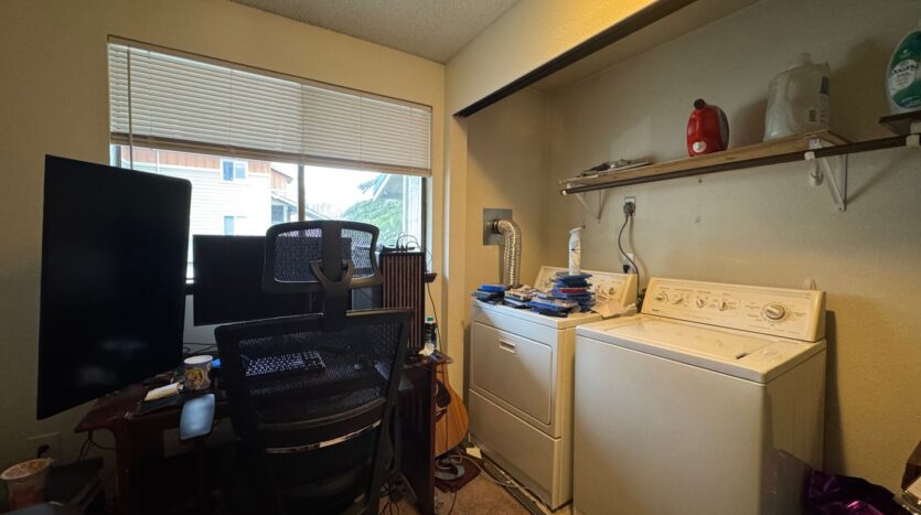 2111 Knox Ave. - 9 - Bellingham - Washington - 2 bed, 1.5 bath rental property