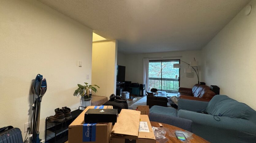 2111 Knox Ave. - 9 - Bellingham - Washington - 2 bed, 1.5 bath rental property