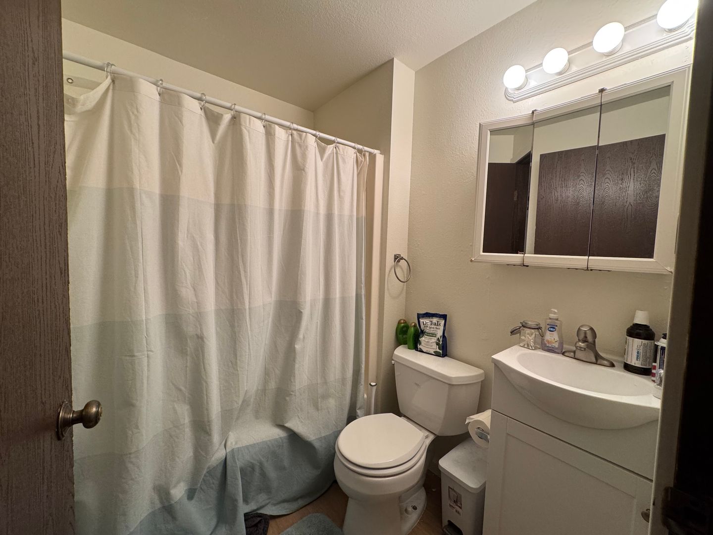 2111 Knox Ave. - 9 - Bellingham - Washington - 2 bed, 1.5 bath rental property