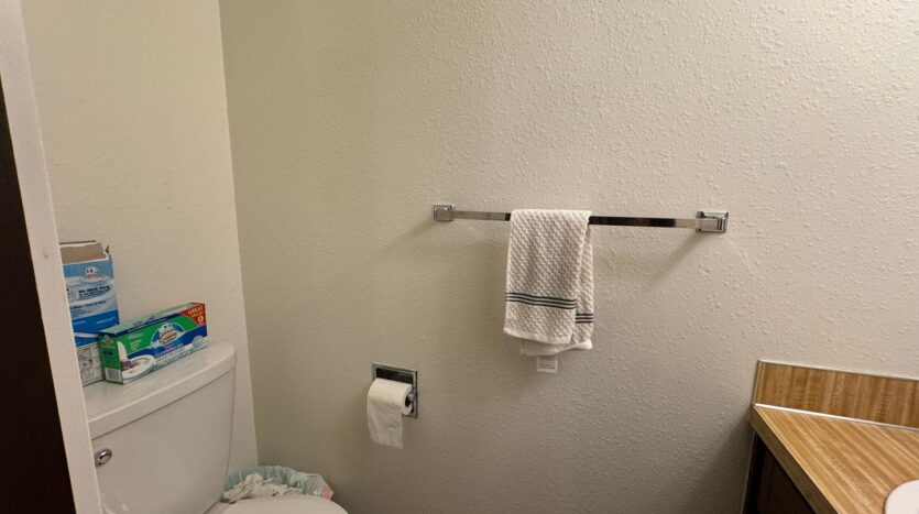 2111 Knox Ave. - 9 - Bellingham - Washington - 2 bed, 1.5 bath rental property