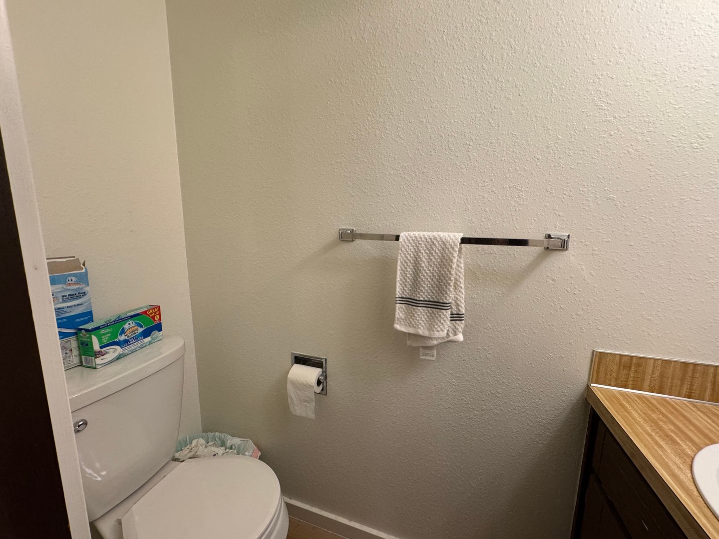 2111 Knox Ave. - 9 - Bellingham - Washington - 2 bed, 1.5 bath rental property