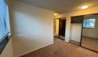 2111 Knox Ave. - 9 - Bellingham - Washington - 2 bed, 1.5 bath rental property