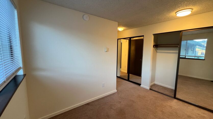 2111 Knox Ave. - 9 - Bellingham - Washington - 2 bed, 1.5 bath rental property
