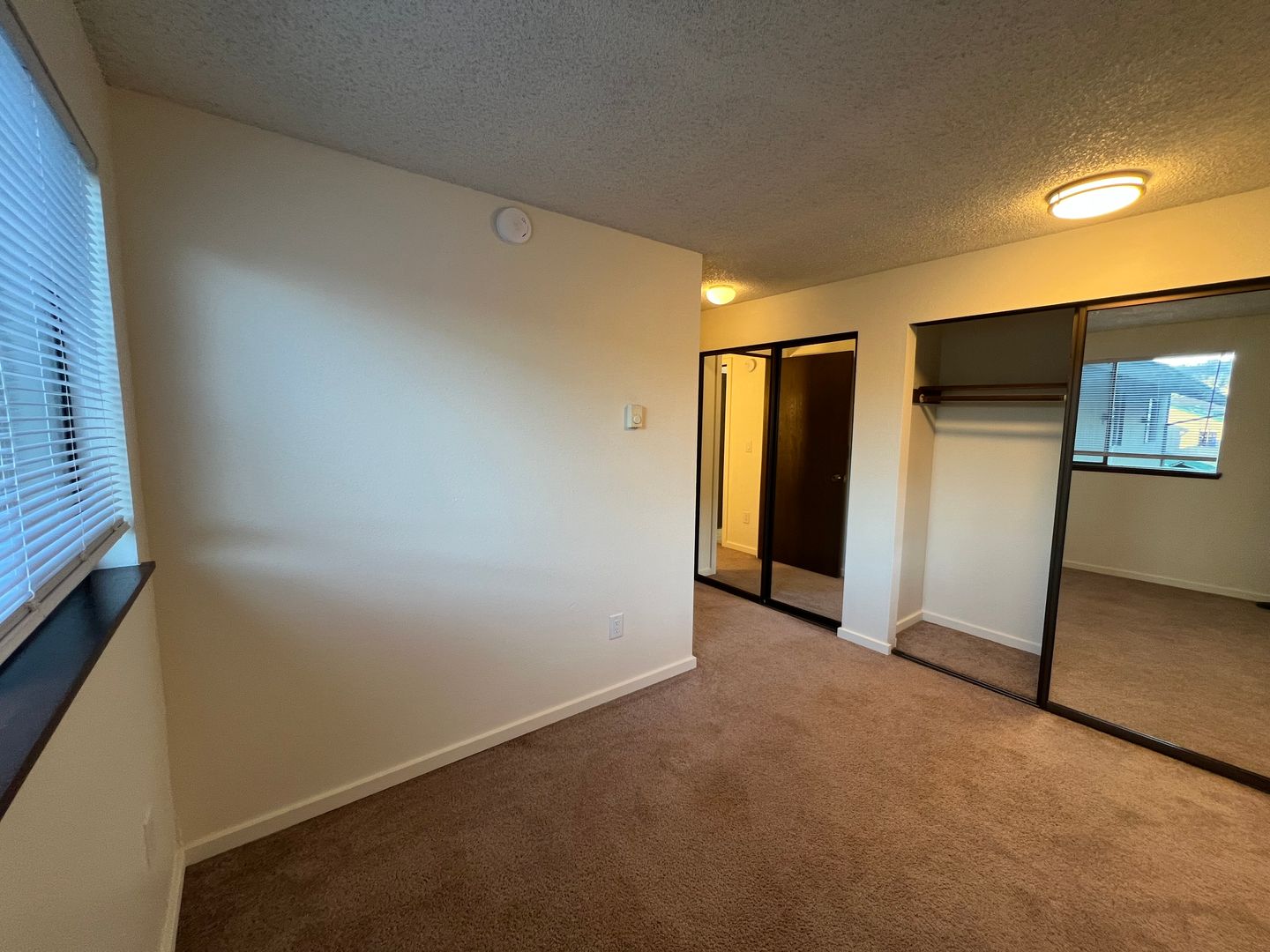 2111 Knox Ave. - 9 - Bellingham - Washington - 2 bed, 1.5 bath rental property