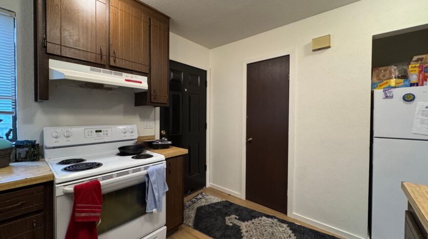 2111 Knox Ave. - 9 - Bellingham - Washington - 2 bed, 1.5 bath rental property