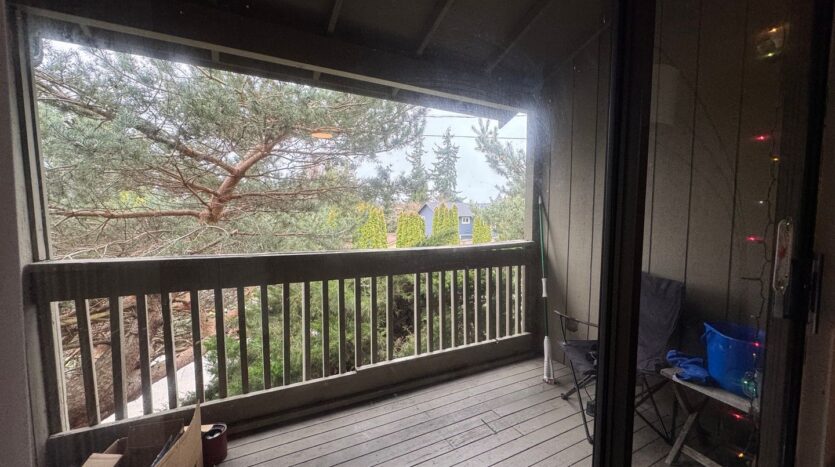 2111 Knox Ave. - 9 - Bellingham - Washington - 2 bed, 1.5 bath rental property