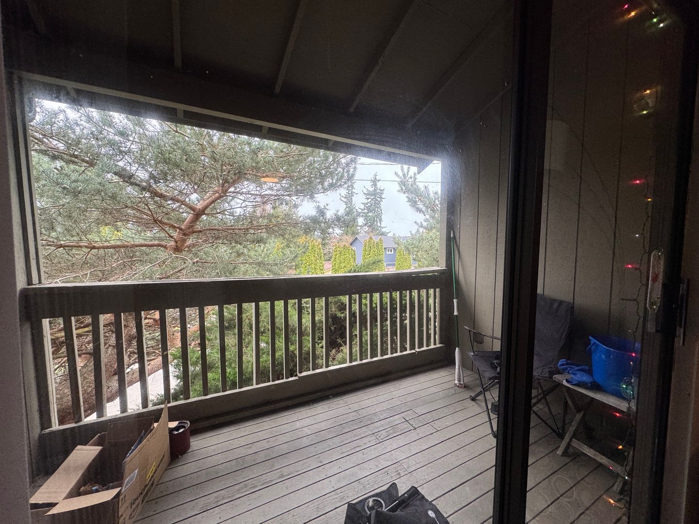 2111 Knox Ave. - 9 - Bellingham - Washington - 2 bed, 1.5 bath rental property