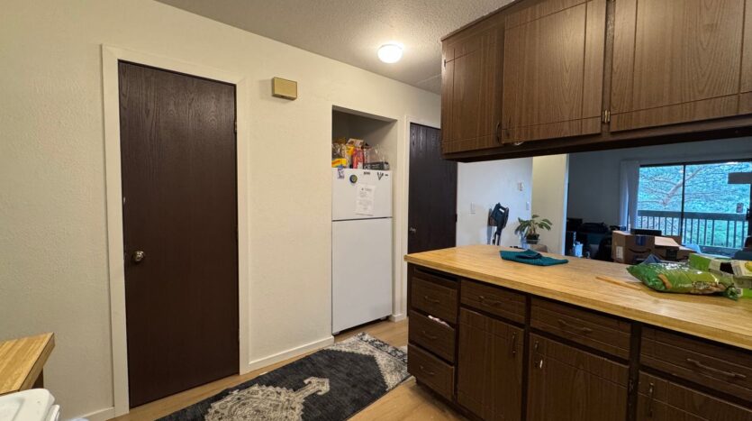 2111 Knox Ave. - 9 - Bellingham - Washington - 2 bed, 1.5 bath rental property