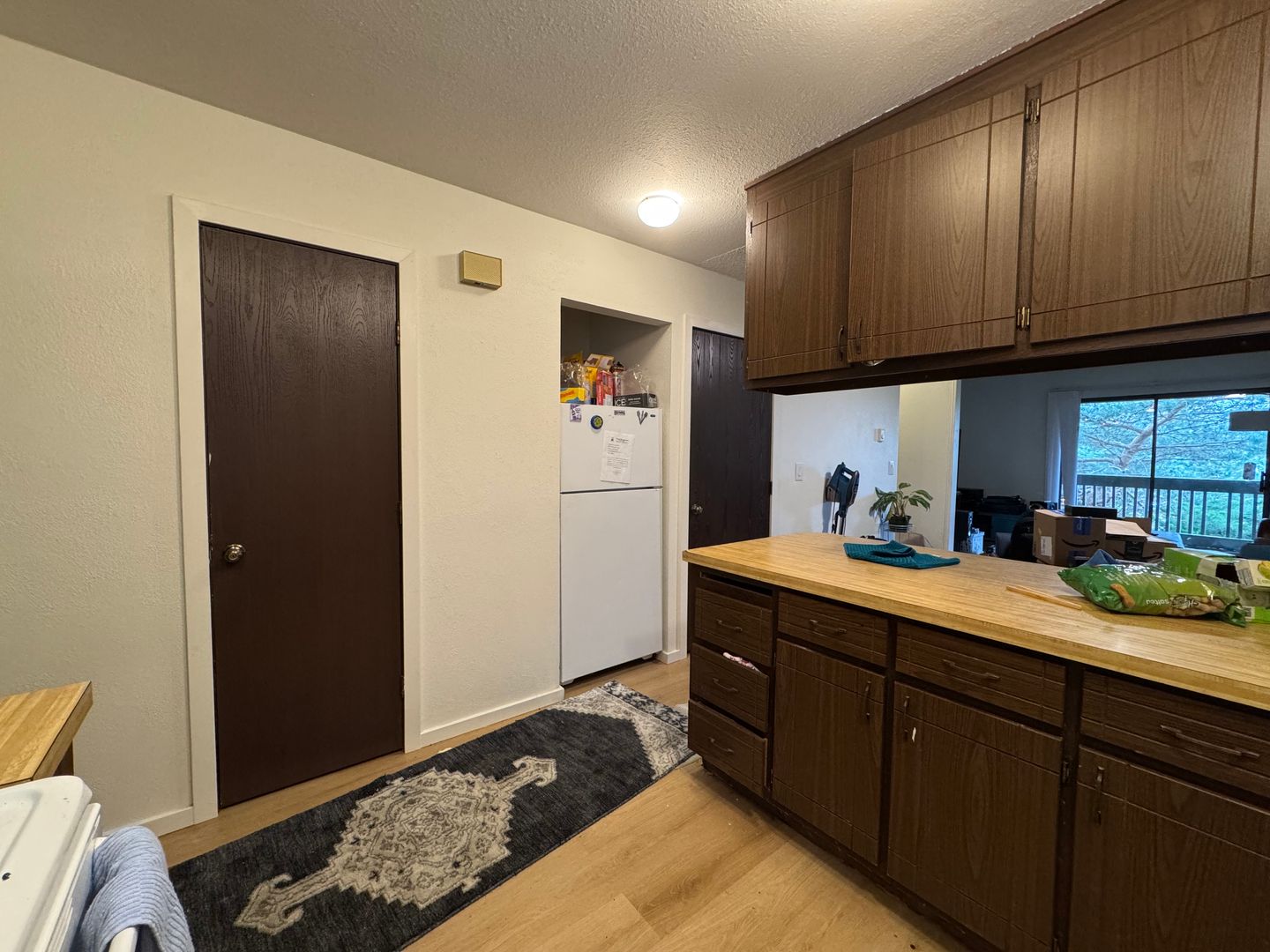 2111 Knox Ave. - 9 - Bellingham - Washington - 2 bed, 1.5 bath rental property