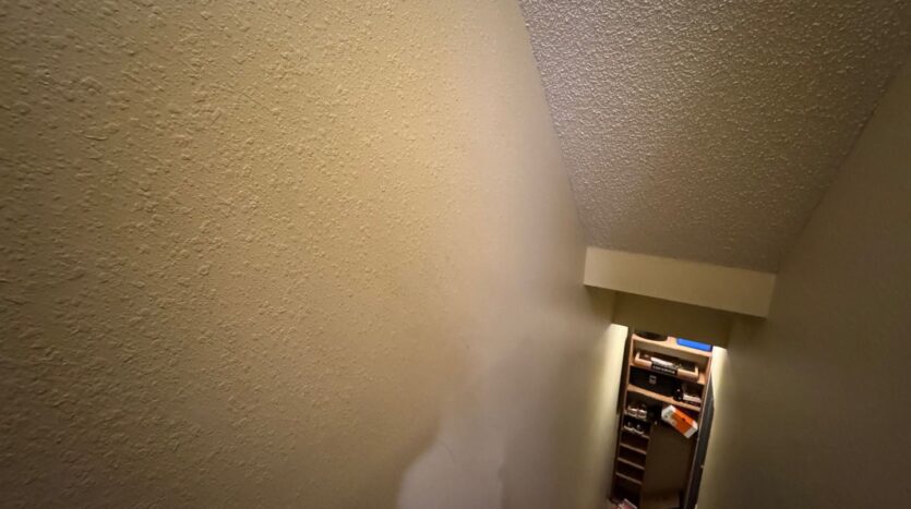 2111 Knox Ave. - 9 - Bellingham - Washington - 2 bed, 1.5 bath rental property