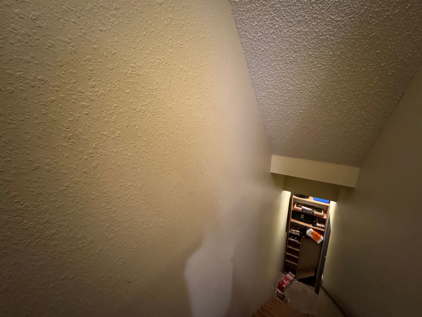 2111 Knox Ave. - 9 - Bellingham - Washington - 2 bed, 1.5 bath rental property