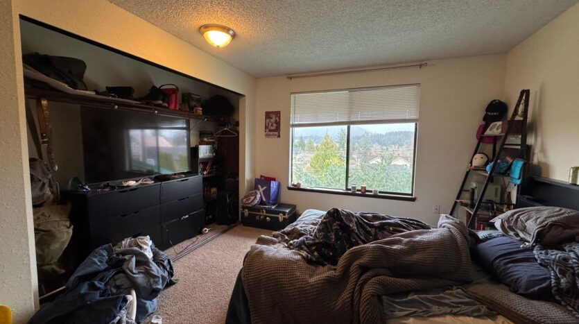 2111 Knox Ave. - 9 - Bellingham - Washington - 2 bed, 1.5 bath rental property