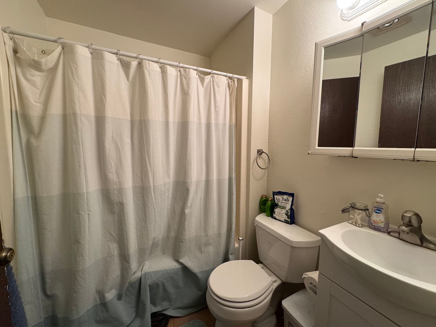 2111 Knox Ave. - 9 - Bellingham - Washington - 2 bed, 1.5 bath rental property