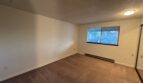 2111 Knox Ave. - 9 - Bellingham - Washington - 2 bed, 1.5 bath rental property