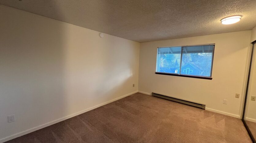 2111 Knox Ave. - 9 - Bellingham - Washington - 2 bed, 1.5 bath rental property