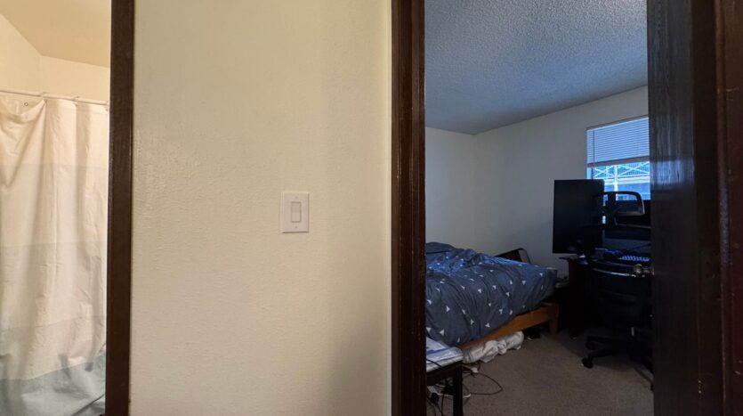 2111 Knox Ave. - 9 - Bellingham - Washington - 2 bed, 1.5 bath rental property