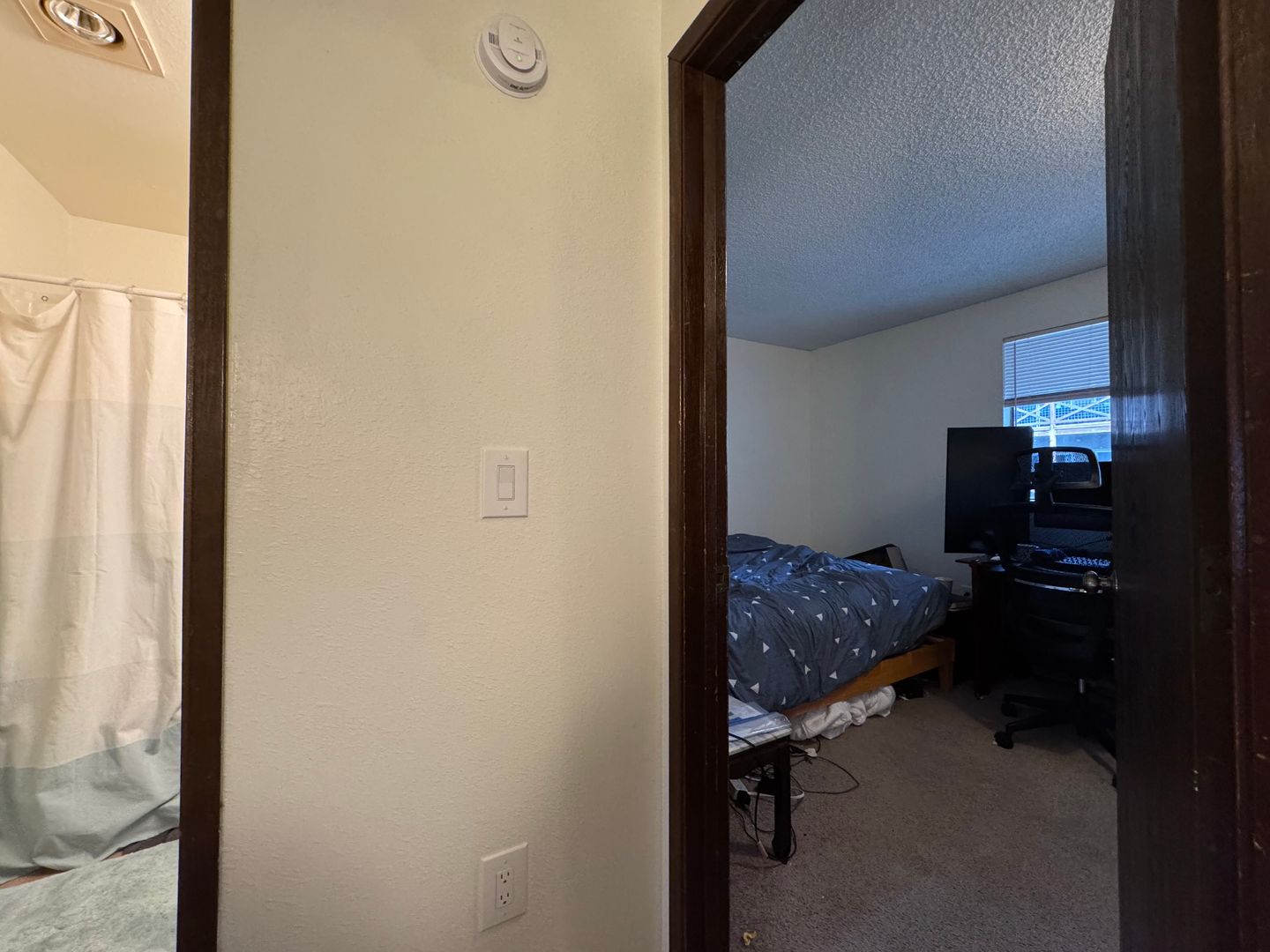 2111 Knox Ave. - 9 - Bellingham - Washington - 2 bed, 1.5 bath rental property