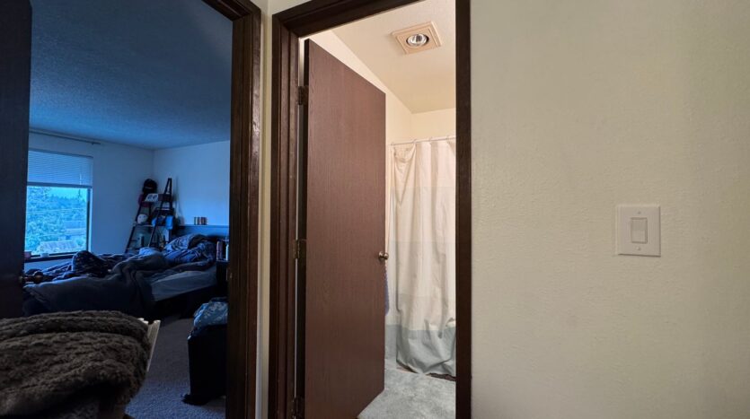 2111 Knox Ave. - 9 - Bellingham - Washington - 2 bed, 1.5 bath rental property