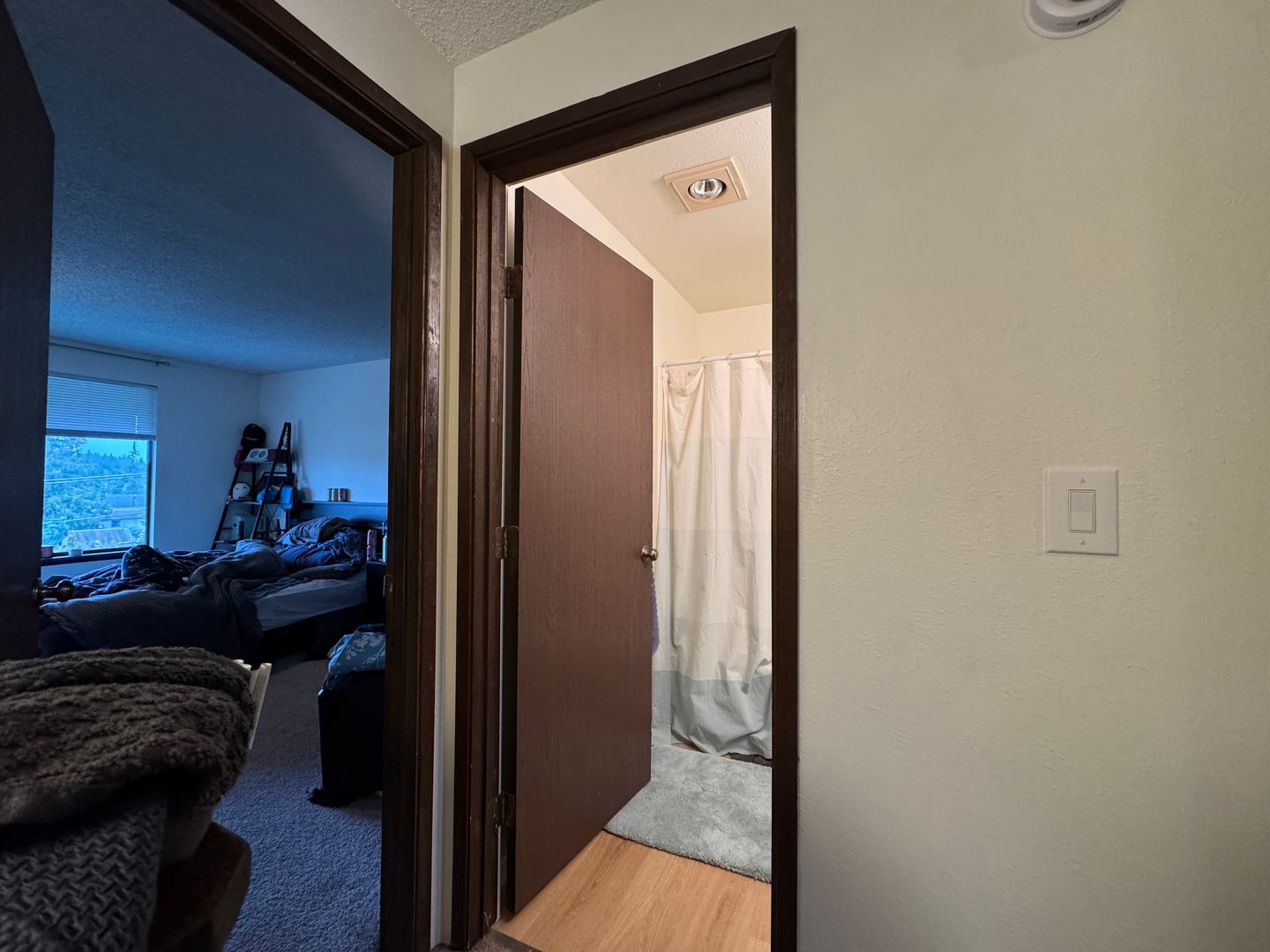 2111 Knox Ave. - 9 - Bellingham - Washington - 2 bed, 1.5 bath rental property