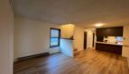 2111 Knox Ave. - 9 - Bellingham - Washington - 2 bed, 1.5 bath rental property