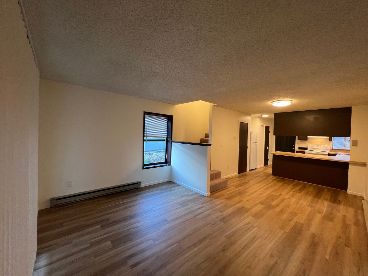 2111 Knox Ave. - 9 - Bellingham - Washington - 2 bed, 1.5 bath rental property