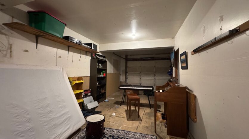 2111 Knox Ave. - 9 - Bellingham - Washington - 2 bed, 1.5 bath rental property