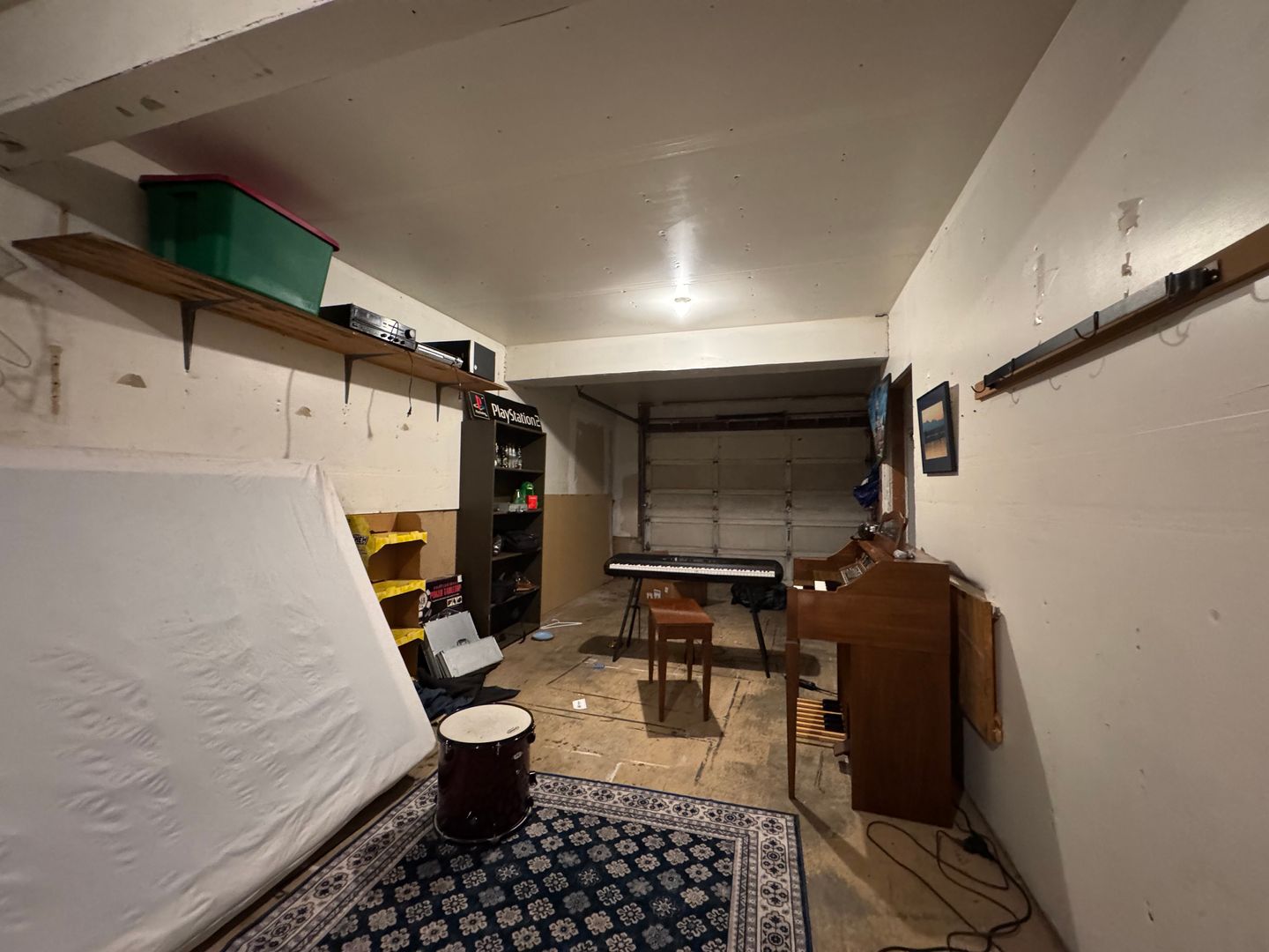 2111 Knox Ave. - 9 - Bellingham - Washington - 2 bed, 1.5 bath rental property