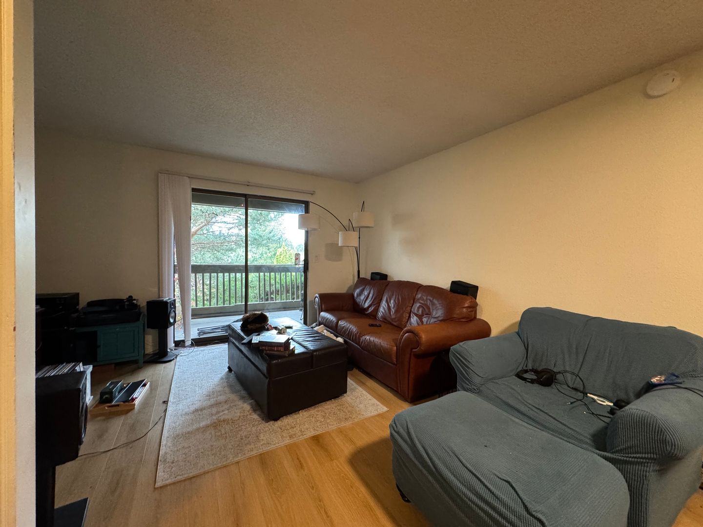 2111 Knox Ave. - 9 - Bellingham - Washington - 2 bed, 1.5 bath rental property