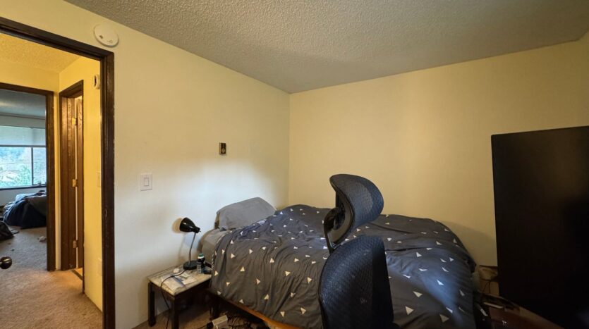 2111 Knox Ave. - 9 - Bellingham - Washington - 2 bed, 1.5 bath rental property