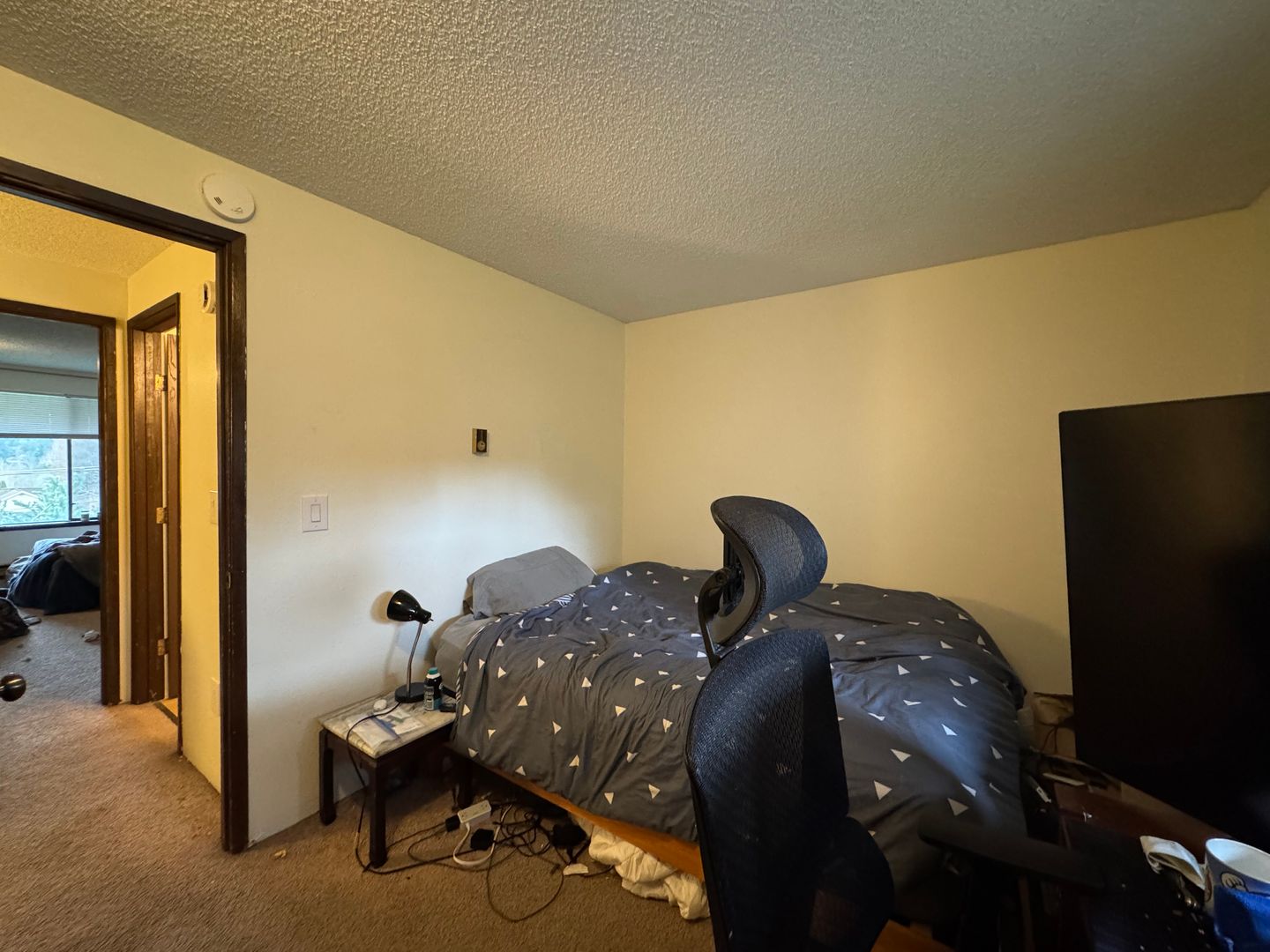 2111 Knox Ave. - 9 - Bellingham - Washington - 2 bed, 1.5 bath rental property