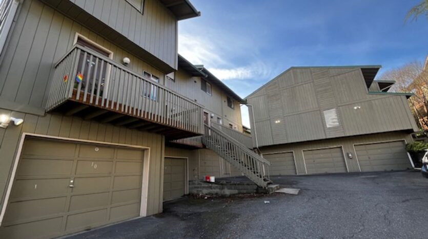 2111 Knox Ave. - 9 - Bellingham - Washington - 2 bed, 1.5 bath rental property