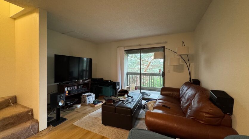 2111 Knox Ave. - 9 - Bellingham - Washington - 2 bed, 1.5 bath rental property