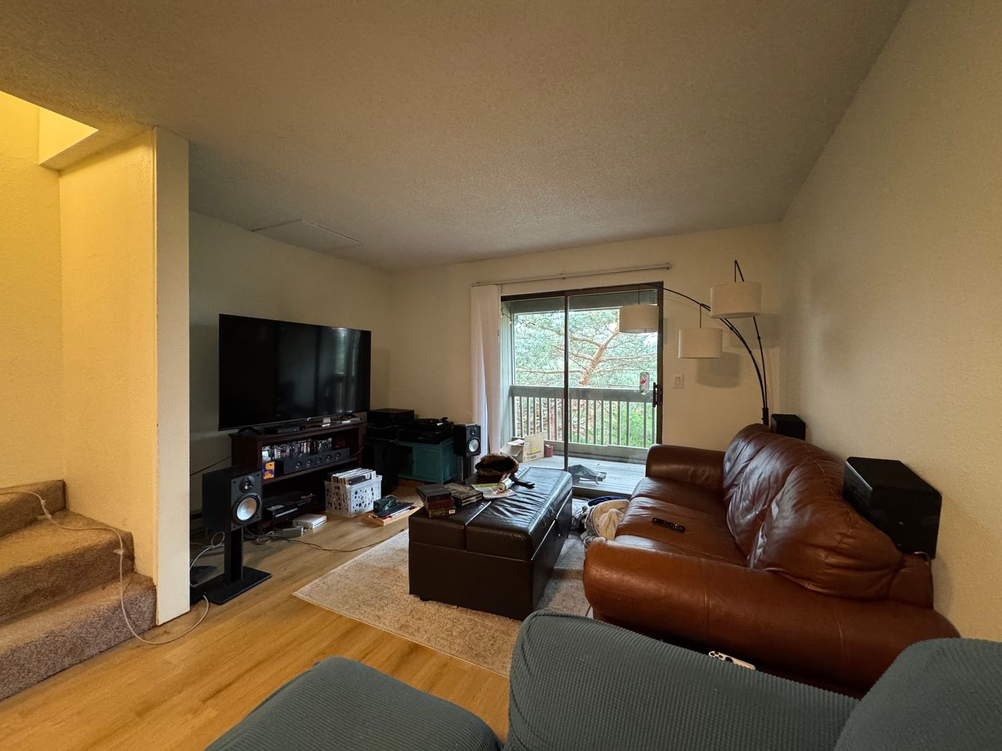 2111 Knox Ave. - 9 - Bellingham - Washington - 2 bed, 1.5 bath rental property