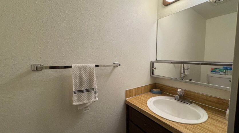 2111 Knox Ave. - 9 - Bellingham - Washington - 2 bed, 1.5 bath rental property