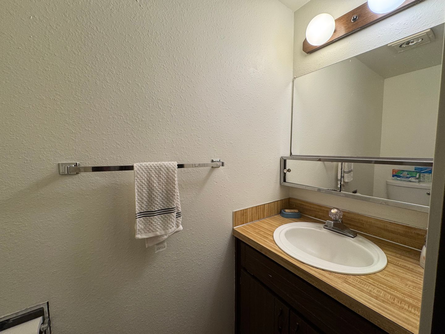 2111 Knox Ave. - 9 - Bellingham - Washington - 2 bed, 1.5 bath rental property