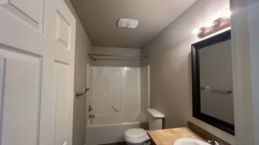 2142 Woburn - Bellingham - Washington - 5 bed, 2 bath rental property