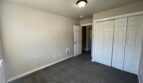 2142 Woburn - Bellingham - Washington - 5 bed, 2 bath rental property