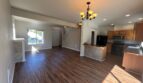 2142 Woburn - Bellingham - Washington - 5 bed, 2 bath rental property