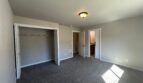 2142 Woburn - Bellingham - Washington - 5 bed, 2 bath rental property