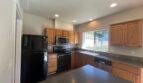 2142 Woburn - Bellingham - Washington - 5 bed, 2 bath rental property