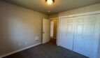 2142 Woburn - Bellingham - Washington - 5 bed, 2 bath rental property