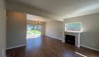 2142 Woburn - Bellingham - Washington - 5 bed, 2 bath rental property