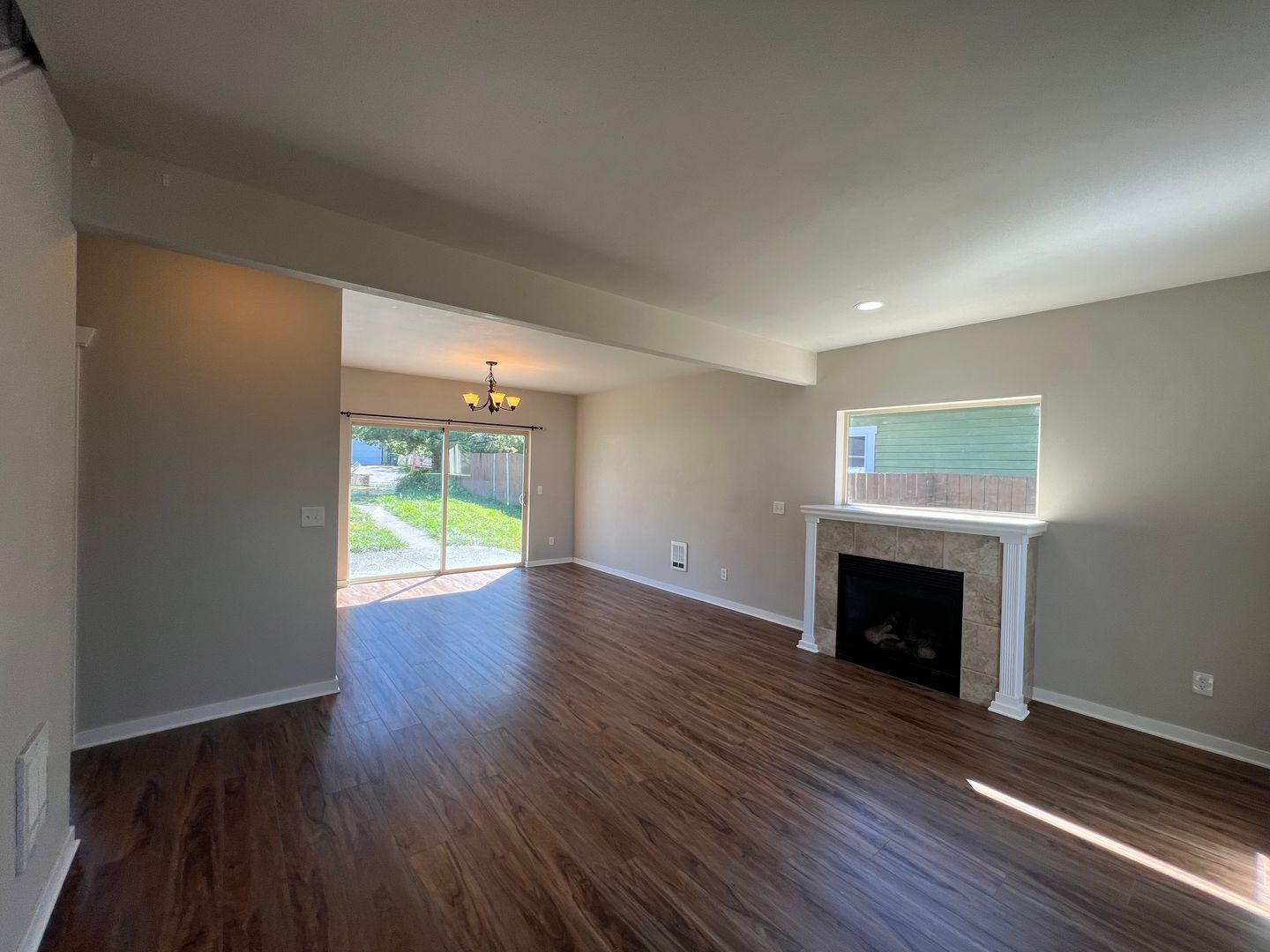 2142 Woburn - Bellingham - Washington - 5 bed, 2 bath rental property