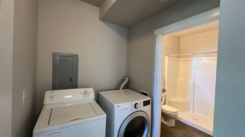 2142 Woburn - Bellingham - Washington - 5 bed, 2 bath rental property