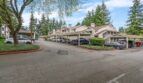 215 100th St. SW #D305 - Everett - Washington - 2 bed, 2 bath rental property