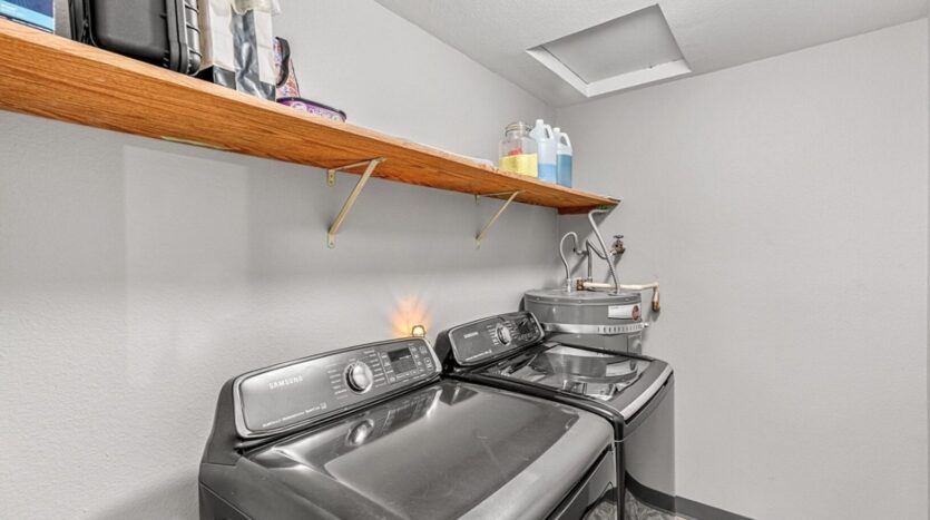 215 100th St. SW #D305 - Everett - Washington - 2 bed, 2 bath rental property