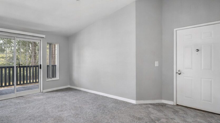 215 100th St. SW #D305 - Everett - Washington - 2 bed, 2 bath rental property