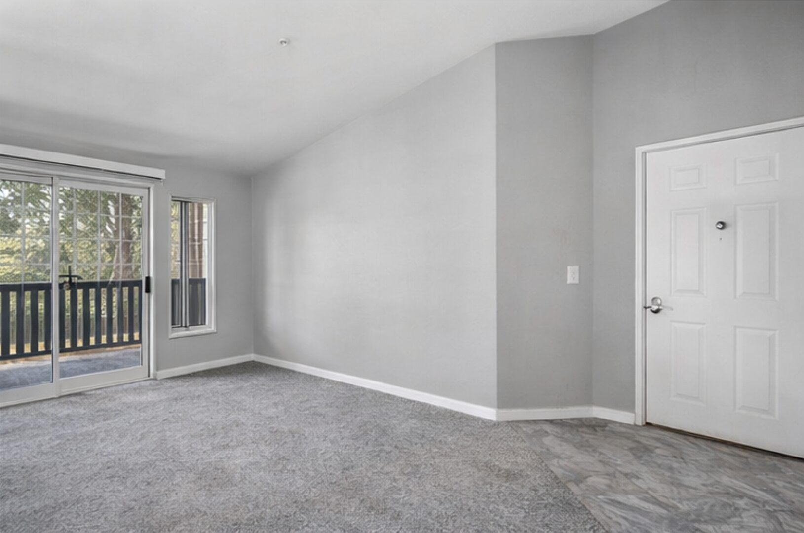 215 100th St. SW #D305 - Everett - Washington - 2 bed, 2 bath rental property