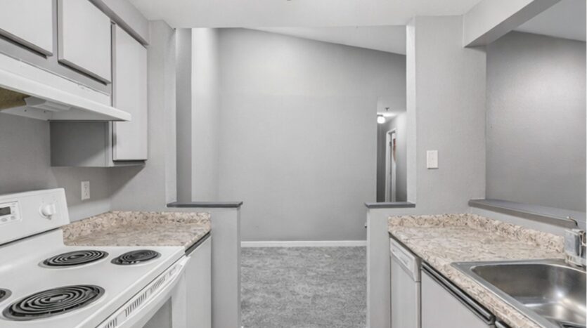 215 100th St. SW #D305 - Everett - Washington - 2 bed, 2 bath rental property