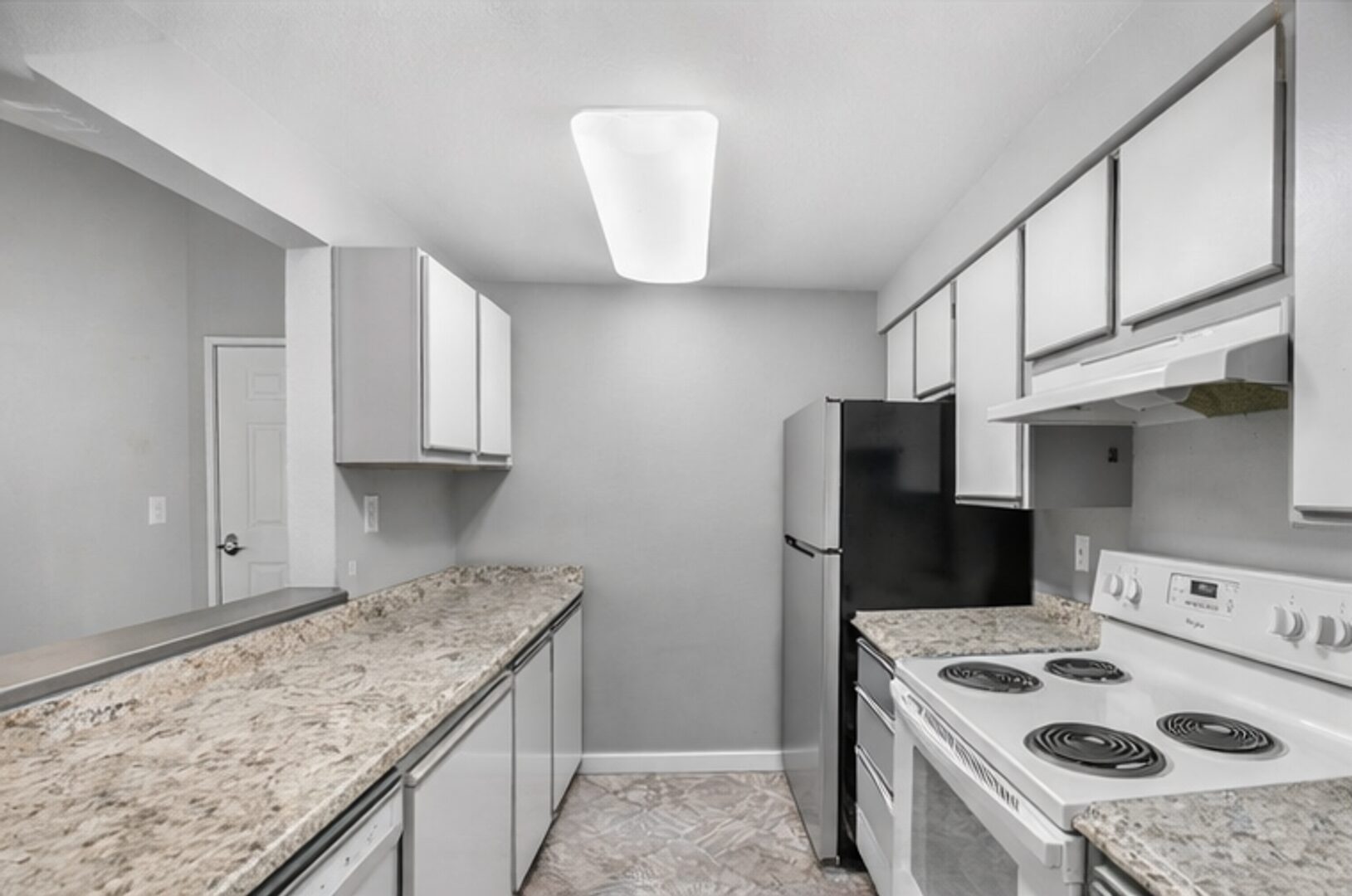 215 100th St. SW #D305 - Everett - Washington - 2 bed, 2 bath rental property